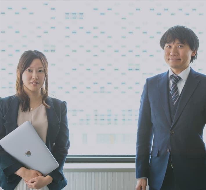 採用情報 中央コンピューターサービス株式会社 Ccs