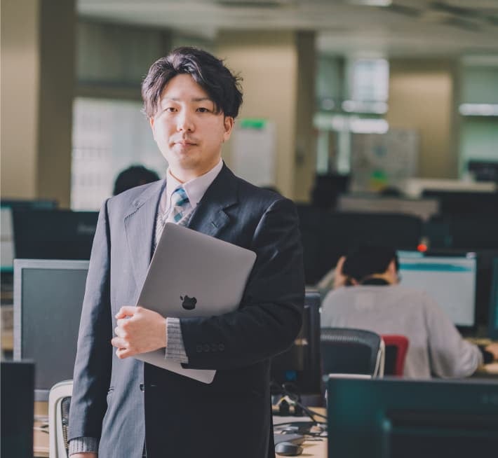 採用情報 中央コンピューターサービス株式会社 Ccs