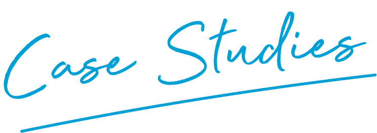 Case Studies