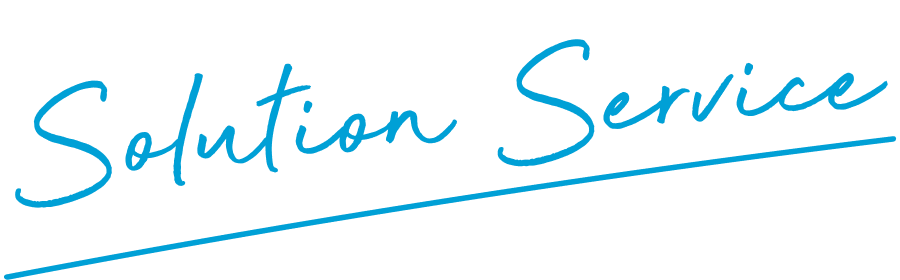 Solution Service