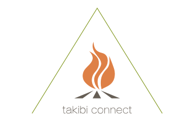 takibi connect