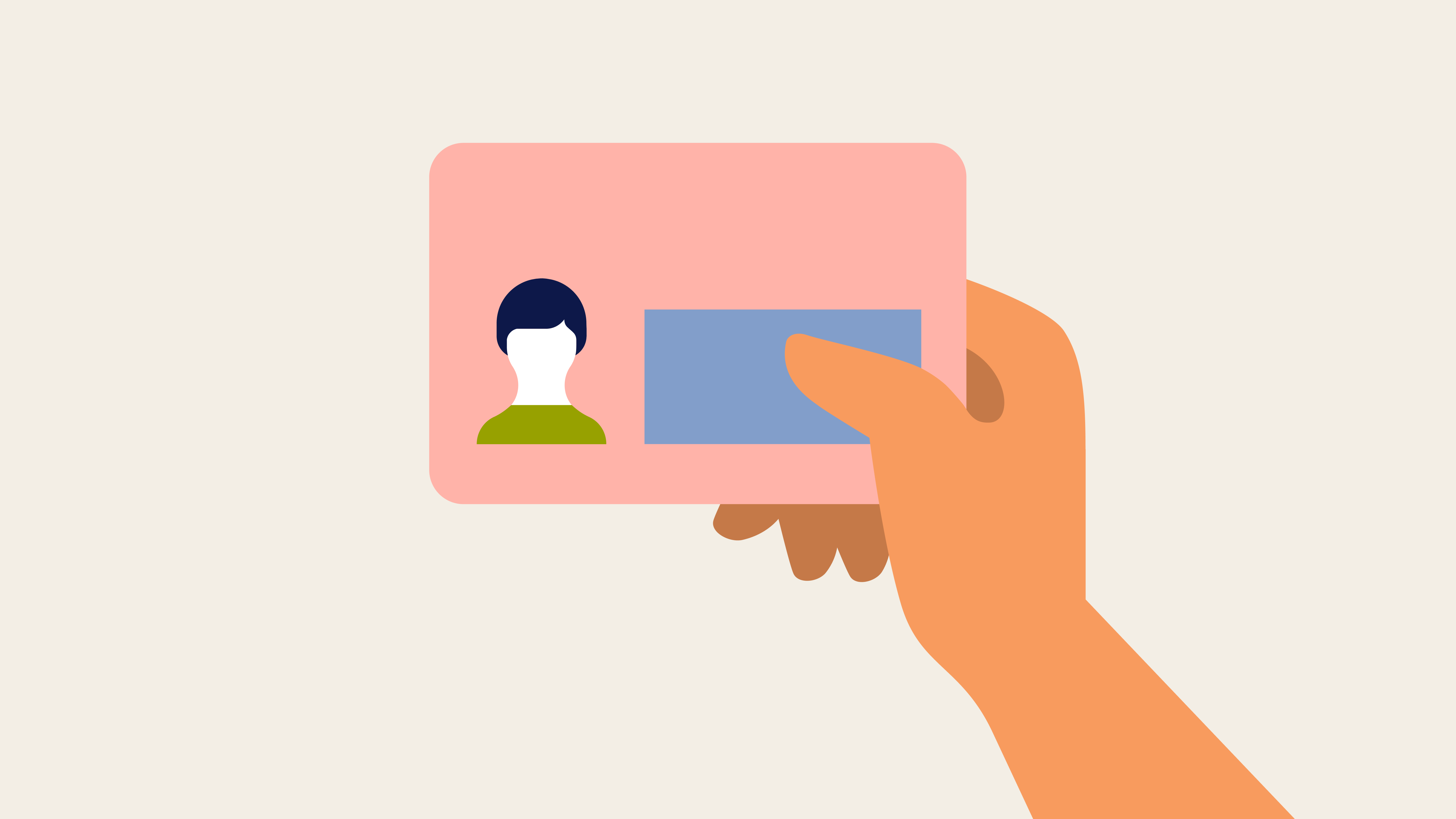 住基ネットCS・統合端末の導入